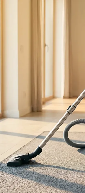 Expert House Cleaning in Jackson, MI